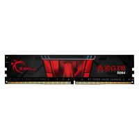 Модуль пам\'яті для комп\'ютера DDR4 8GB 2400 MHz Aegis G.Skill (F4-2400C17S-8GIS)