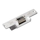 Електромеханічний замок Yli Electronic (YS-130NO)