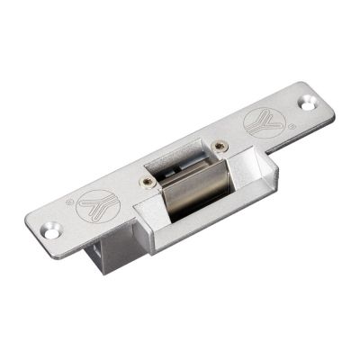 Електромеханічний замок Yli Electronic (YS-130NO)