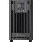 Источник бесперебойного питания PowerWalker VFI 3000 AT (10122182)