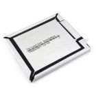 Аккумуляторная батарея Extradigital Xiaomi Mi3 (BM31) 3000 mAh (BMX6444)