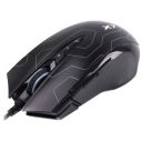 Мышка A4Tech X89 Maze (4711421944984)