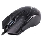Мишка A4Tech X89 Maze (4711421944984)