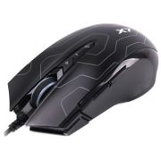 Мишка A4Tech X89 Maze (4711421944984)