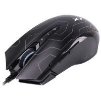 Мишка A4Tech X89 Maze (4711421944984)