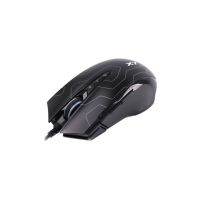 Мишка A4Tech X89 Maze (4711421944984)