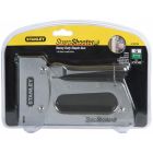 Степлер будівельний Stanley OPP Heavy Duty TR110 (6-TR110)