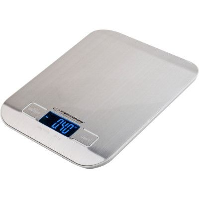 Весы кухонные Esperanza Scales (EKS001) (EKS001)