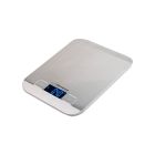 Весы кухонные Esperanza Scales (EKS001)