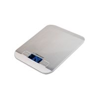 Весы кухонные Esperanza Scales (EKS001)