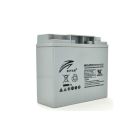 Батарея к ИБП Ritar AGM RT12170, 12V-17Ah (HR1260W)