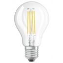 Лампочка Osram LED STAR P45 (4058075212510)