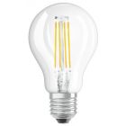 Лампочка Osram LED STAR P45 (4058075212510)