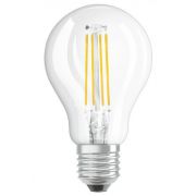 Лампочка Osram LED STAR P45 (4058075212510)