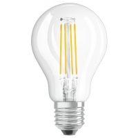 Лампочка Osram LED STAR P45 (4058075212510)