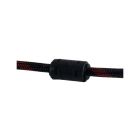 Кабель мультимедийный HDMI M to HDMI M 3.0m V2.0 Extradigital (KBH1746)