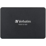 Накопичувач SSD 2.5" 256GB Verbatim (49351)