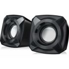 Акустическая система Microlab (B-16) Black (B-16)