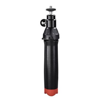 Штатив Hama Multi 4in1 20-90 см (00004601)