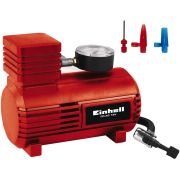 Автомобильный компрессор Einhell CC-AV 12V (2072112)