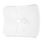 Точка доступа Wi-Fi Ubiquiti (LBE-5AC-LR)