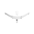 Точка доступа Wi-Fi Ubiquiti (LBE-5AC-LR)