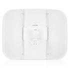 Точка доступа Wi-Fi Ubiquiti (LBE-5AC-LR)