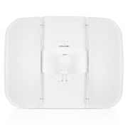 Точка доступа Wi-Fi Ubiquiti (LBE-5AC-LR)