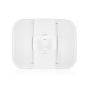 Точка доступа Wi-Fi Ubiquiti (LBE-5AC-LR)