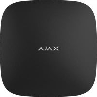 Ретранслятор Ajax (ReX black)