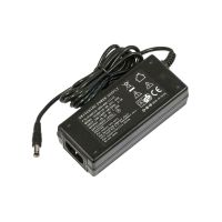 Блок питания сетевой Mikrotik (48POW)