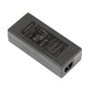 Блок живлення мережевий Mikrotik (48V2A96W)