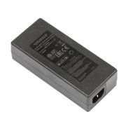 Блок живлення мережевий Mikrotik (48V2A96W)