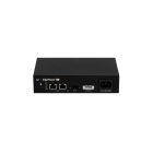 Блок питания сетевой Ubiquiti (EP-54V-72W)