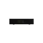 Блок питания сетевой Ubiquiti (EP-54V-72W)