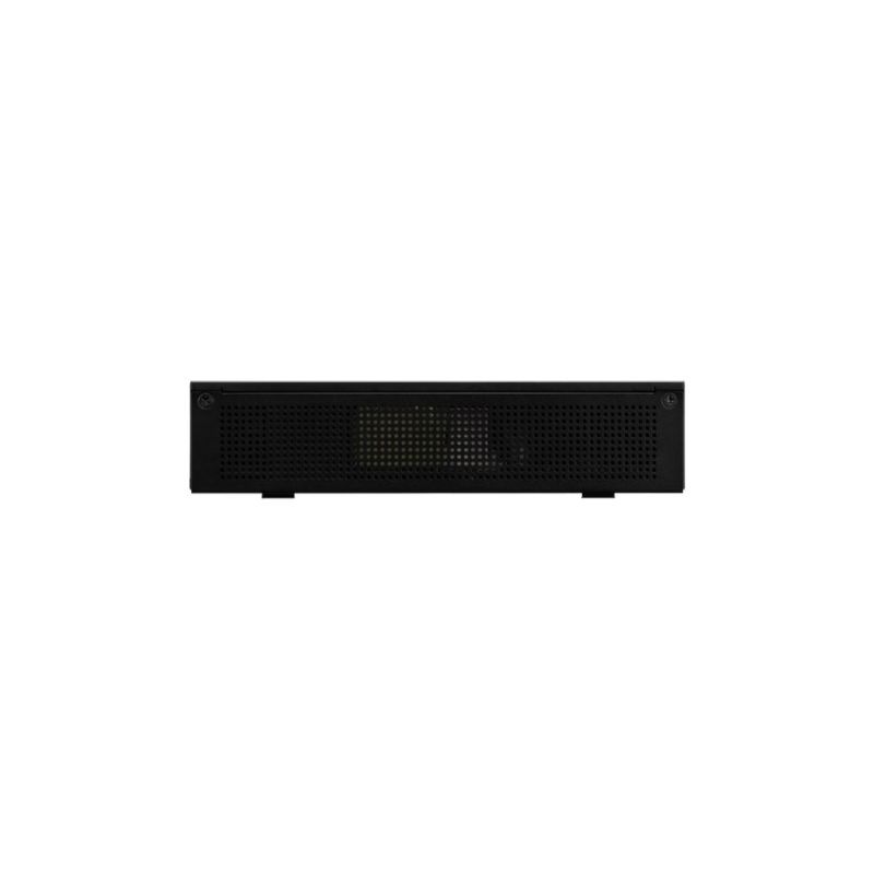 Блок питания сетевой Ubiquiti (EP-54V-72W)