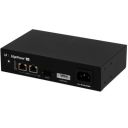 Блок живлення мережевий Ubiquiti (EP-54V-72W)