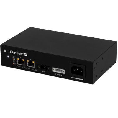 Блок живлення мережевий Ubiquiti (EP-54V-72W)