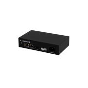 Блок питания сетевой Ubiquiti (EP-54V-72W)