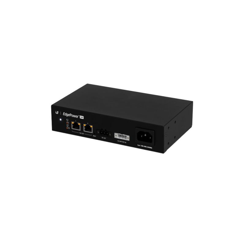 Блок питания сетевой Ubiquiti (EP-54V-72W)