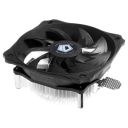Кулер до процесора ID-Cooling (DK-03)
