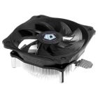 Кулер для процессора ID-Cooling (DK-03)