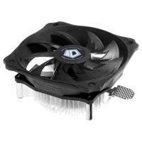 Кулер до процесора ID-Cooling (DK-03)
