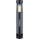 Фонарь Varta Work Flex Telescope Light (18646101421)