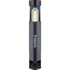 Ліхтар Varta Work Flex Telescope Light (18646101421)