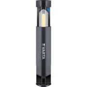 Ліхтар Varta Work Flex Telescope Light (18646101421)