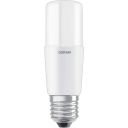 Лампочка Osram LED STAR STICK (4058075059191)