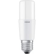 Лампочка Osram LED STAR STICK (4058075059191)