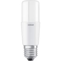 Лампочка Osram LED STAR STICK (4058075059191)