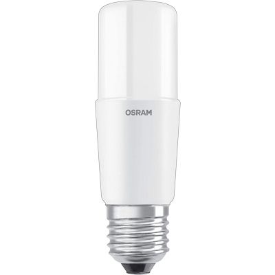 Лампочка Osram LED STAR STICK (4058075059191)